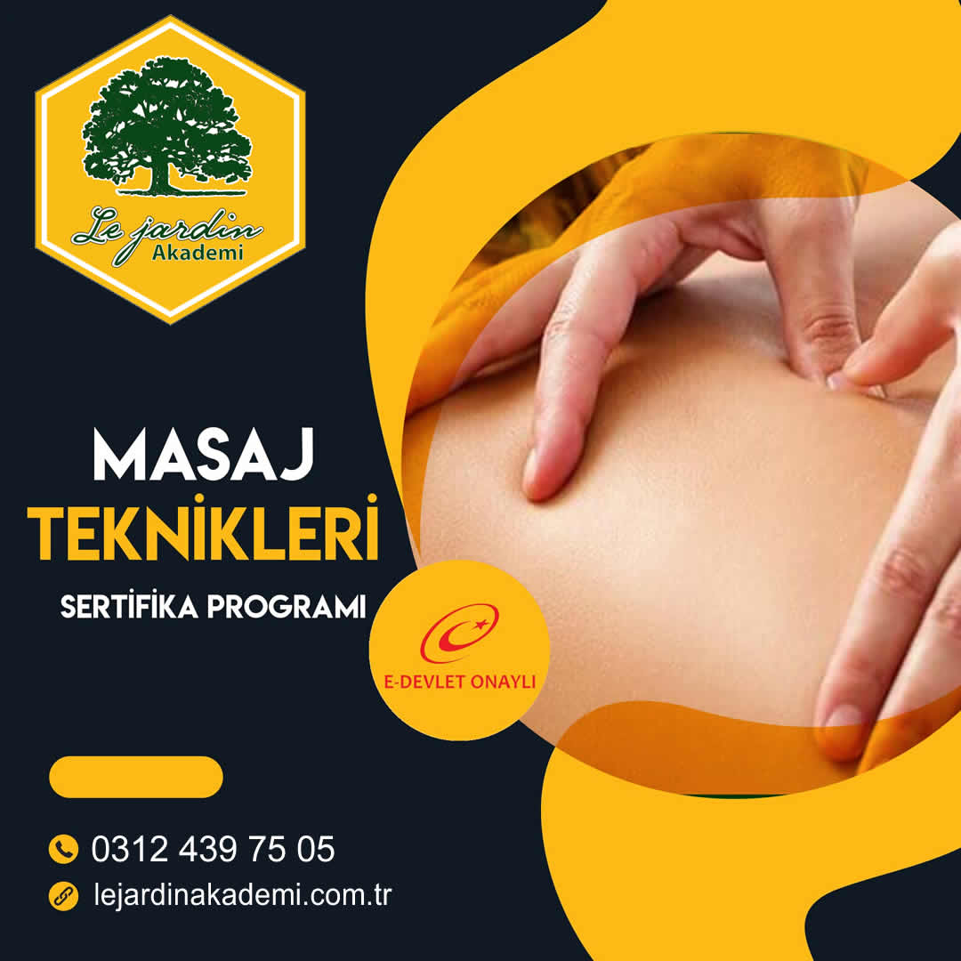 Masörlük Belgesi