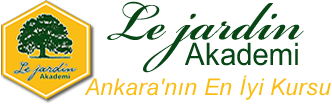 LE JARDİN AKADEMİ / MEB Onaylı Ankara Çankaya Kızılay Masaj Kursu  width=